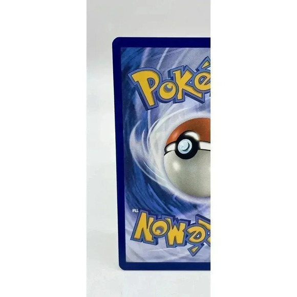 Tandemaus 166/193 Common Paldea Evolved Non-Holo Pokemon TCG Mint Unplayed‎ - Picture 5 of 6